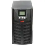 ZASILACZ UPS AT-UPS2000/2-LCD 2000 VA EAST