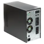 ZASILACZ UPS AT-UPS2000/2-LCD 2000 VA EAST