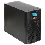 ZASILACZ UPS AT-UPS2000/2-LCD 2000 VA EAST