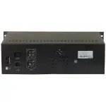 ZASILACZ UPS AT-UPS2000R/2-RACK 2000 VA EAST