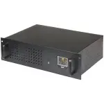 ZASILACZ UPS AT-UPS2000R/2-RACK 2000 VA EAST