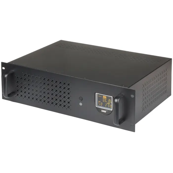ZASILACZ UPS AT-UPS2000R/2-RACK 2000 VA EAST