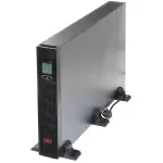 ZASILACZ UPS AT-UPS2000RT-RACK 2000 VA EAST