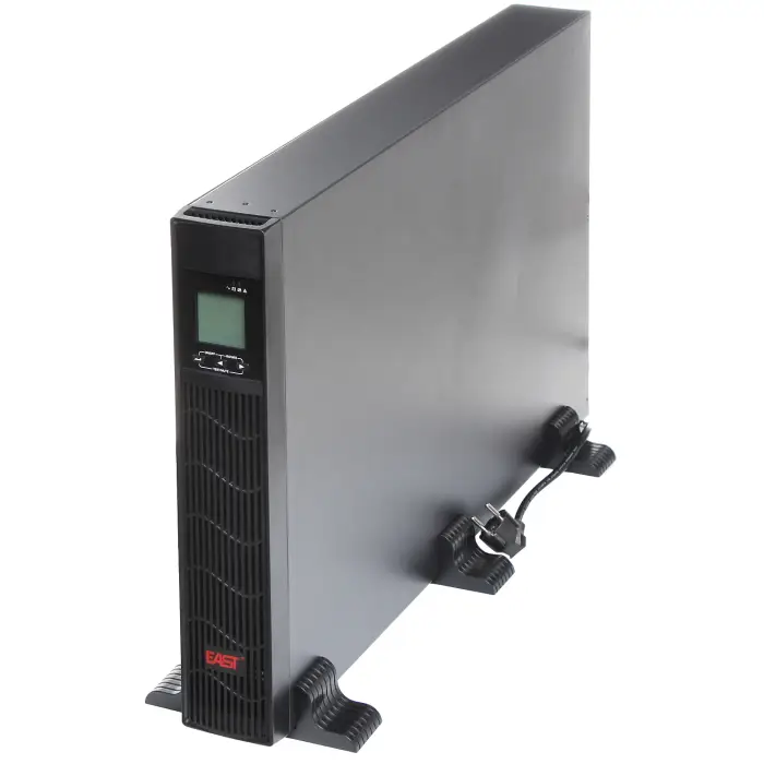 ZASILACZ UPS AT-UPS2000RT-RACK 2000 VA EAST