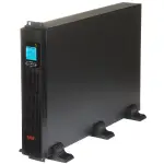 ZASILACZ UPS AT-UPS2000RT/2-RACK 2000 VA EAST