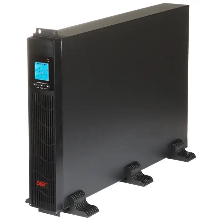 ZASILACZ UPS AT-UPS2000RT/2-RACK 2000 VA EAST