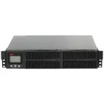 ZASILACZ UPS AT-UPS2000RT/3-RACK 2000 VA EAST