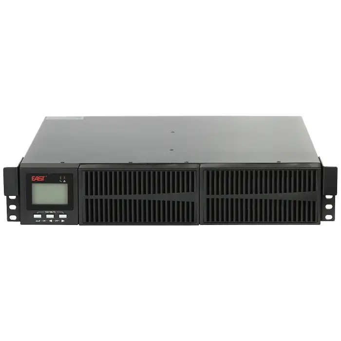 ZASILACZ UPS AT-UPS2000RT/3-RACK 2000 VA EAST