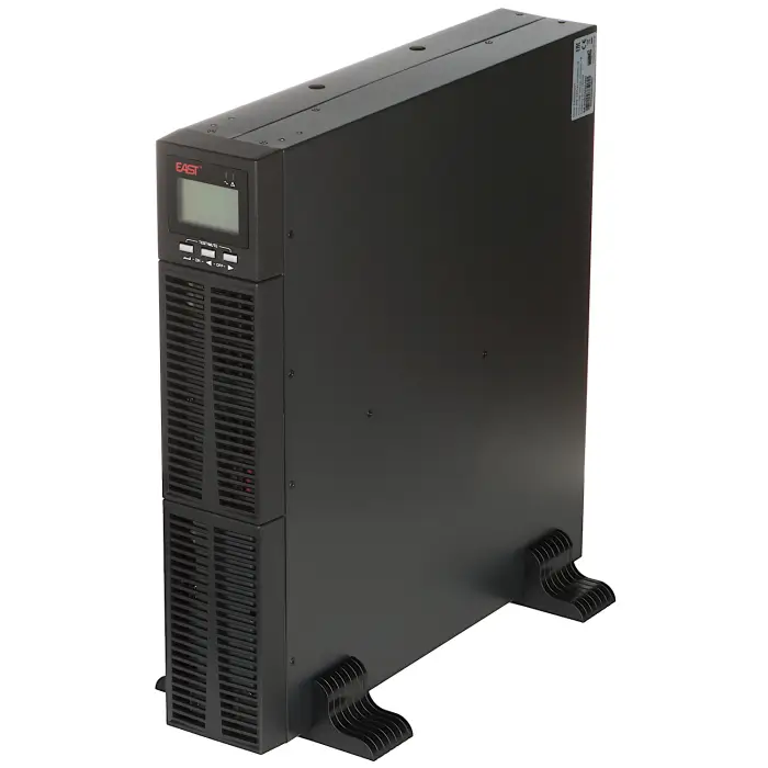 ZASILACZ UPS AT-UPS2000RT/3-RACK 2000 VA EAST