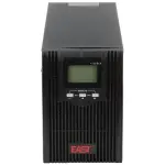 ZASILACZ UPS AT-UPS2000S-LCD 2000 VA EAST