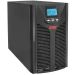 ZASILACZ UPS AT-UPS3000-LCD 3000 VA EAST