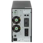 ZASILACZ UPS AT-UPS3000/2-LCD 3000 VA EAST