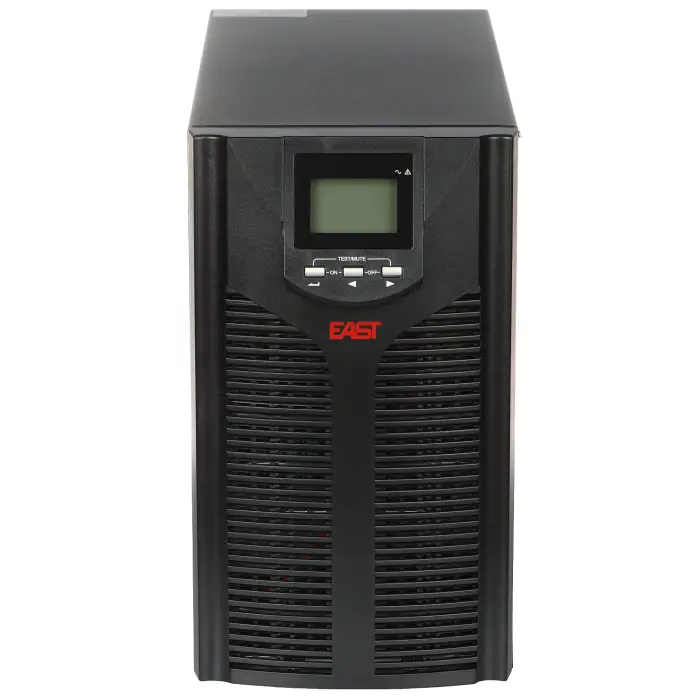 ZASILACZ UPS AT-UPS3000/2-LCD 3000 VA EAST