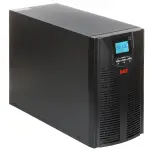 ZASILACZ UPS AT-UPS3000/2-LCD 3000 VA EAST