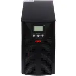 ZASILACZ UPS AT-UPS3000/3-LCD 3000 VA EAST