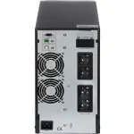 ZASILACZ UPS AT-UPS3000/3-LCD 3000 VA EAST