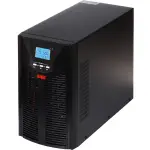 ZASILACZ UPS AT-UPS3000/3-LCD 3000 VA EAST