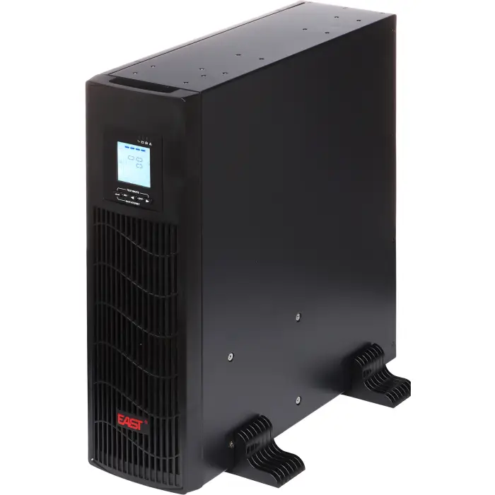 ZASILACZ UPS AT-UPS3000R-RACK 3000 VA EAST