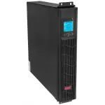 ZASILACZ UPS AT-UPS3000RT-RACK 3000 VA EAST