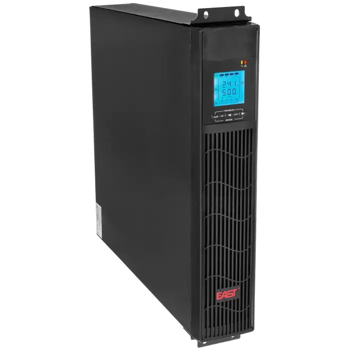 ZASILACZ UPS AT-UPS3000RT-RACK 3000 VA EAST