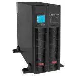 ZASILACZ UPS AT-UPS3000RT/3-RACK 3000 VA EAST