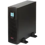 ZASILACZ UPS AT-UPS3000S-RT-RACK 3000 VA EAST