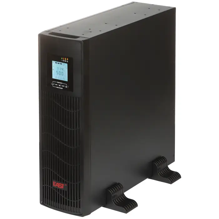 ZASILACZ UPS AT-UPS3000S-RT-RACK 3000 VA EAST