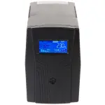 ZASILACZ UPS AT-UPS650-LCD 650 VA EAST