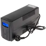 ZASILACZ UPS AT-UPS650-LCD 650 VA EAST