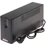 ZASILACZ UPS AT-UPS650-LED 650 VA EAST