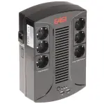 ZASILACZ UPS AT-UPS650-PLUS 650 VA EAST
