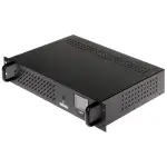 ZASILACZ UPS AT-UPS650R-RACK 650 VA EAST
