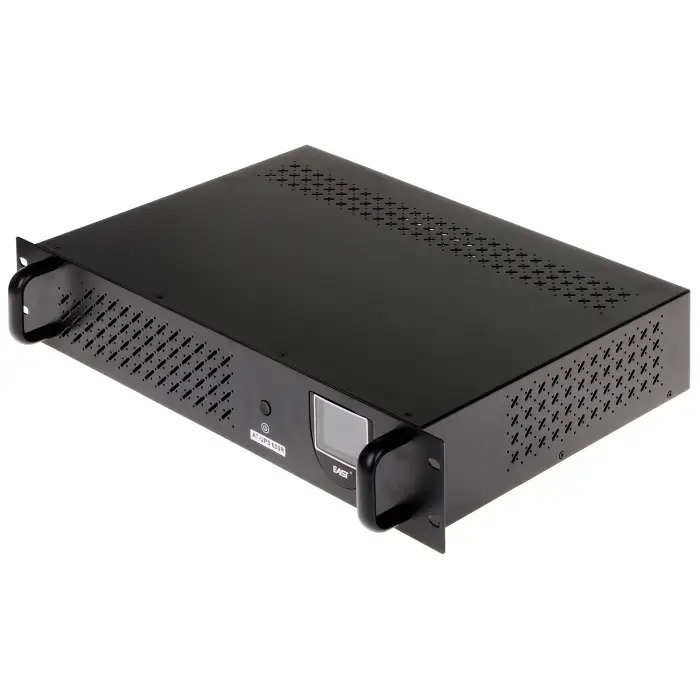 ZASILACZ UPS AT-UPS650R-RACK 650 VA EAST
