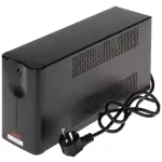 ZASILACZ UPS AT-UPS850-LED 850 VA EAST