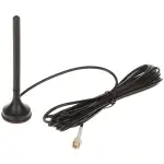 ANTENA ATE-ANT-WIFI AUTONE