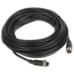 PRZEWÓD ATE-AVIA-IP-10M 10 m AUTONE