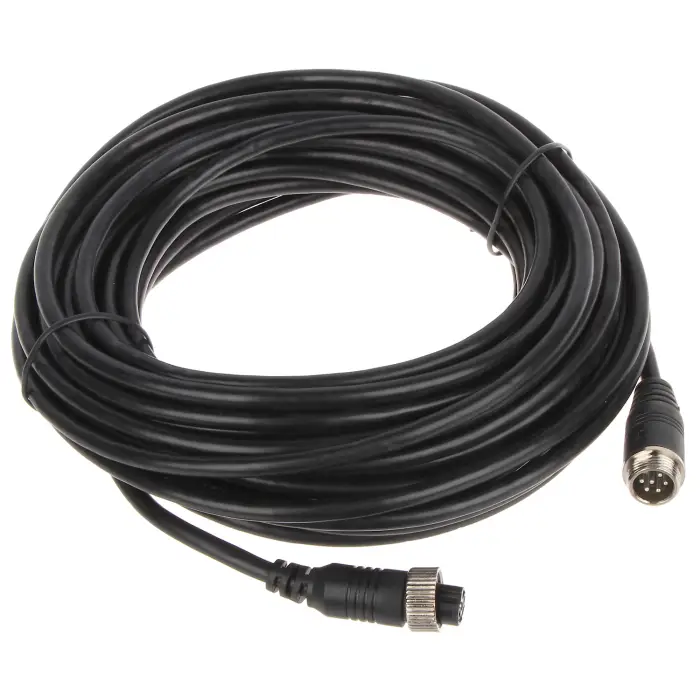 PRZEWÓD ATE-AVIA-IP-10M 10 m AUTONE