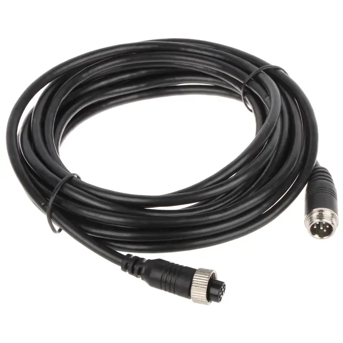 PRZEWÓD ATE-AVIA-IP-5M 5 m AUTONE