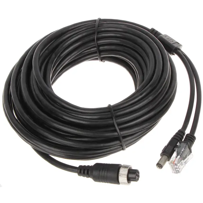 PRZEWÓD ATE-AVIA/RJ45-10M 10 m AUTONE