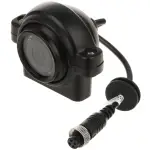 MOBILNA KAMERA AHD ATE-CAM-AHD539HD-V2 - 1080p 2.8 mm AUTONE