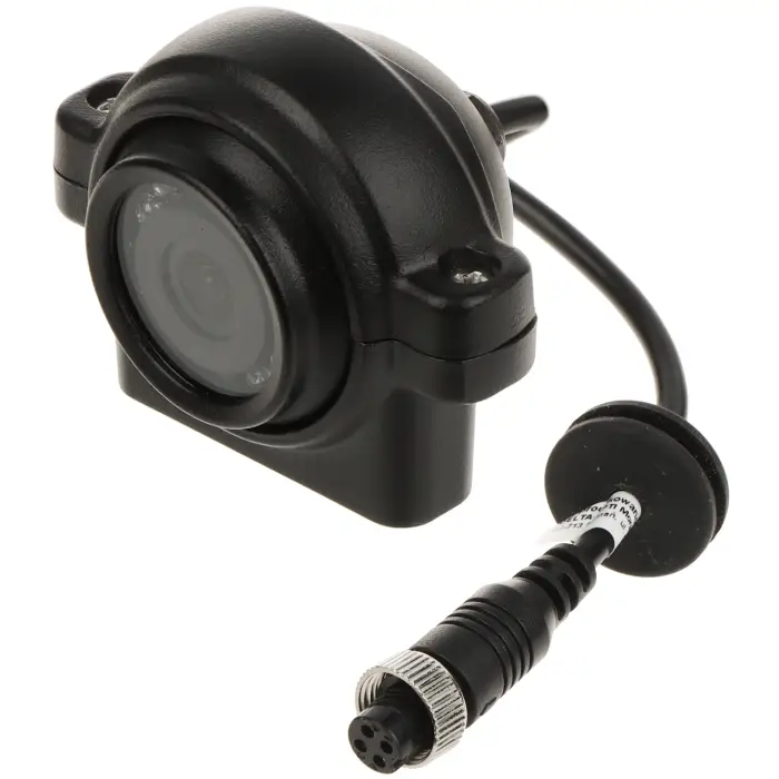 MOBILNA KAMERA AHD ATE-CAM-AHD539HD-V2 - 1080p 2.8 mm AUTONE