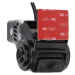 MOBILNA KAMERA AHD ATE-CAM-AHD650HD - 1080p 2.8 mm, 2.1 mm AUTONE