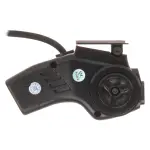 MOBILNA KAMERA AHD ATE-CAM-AHD650HD - 1080p 2.8 mm, 2.1 mm AUTONE