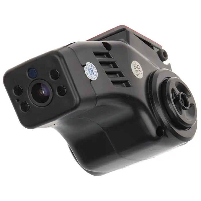 MOBILNA KAMERA AHD ATE-CAM-AHD650HD - 1080p 2.8 mm, 2.1 mm AUTONE