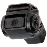 MOBILNA KAMERA AHD ATE-CAM-AHD650HD - 1080p 2.8 mm, 2.1 mm AUTONE