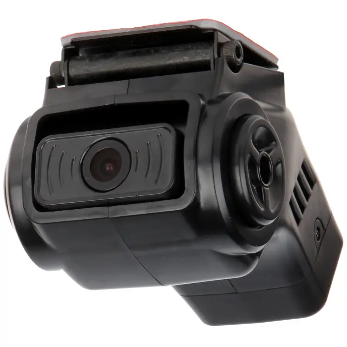 MOBILNA KAMERA AHD ATE-CAM-AHD650HD - 1080p 2.8 mm, 2.1 mm AUTONE