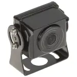 MOBILNA KAMERA AHD ATE-CAM-AHD674-R03 - 1080p 2.8 mm AUTONE