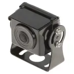 MOBILNA KAMERA AHD ATE-CAM-AHD674-R03 - 1080p 2.8 mm AUTONE