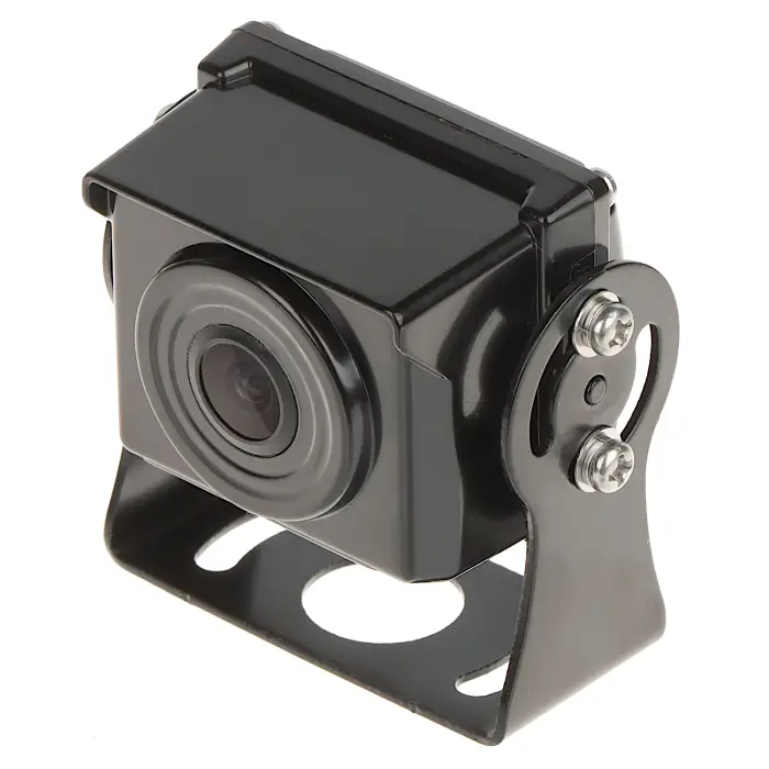 MOBILNA KAMERA AHD ATE-CAM-AHD674-R03 - 1080p 2.8 mm AUTONE