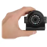 MOBILNA KAMERA AHD ATE-CAM-AHD735HD - 1080p 2.8 mm AUTONE